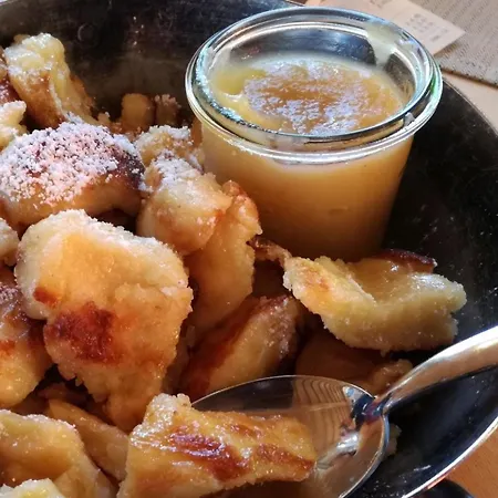 Prent Wild024 By Fewo-plan *