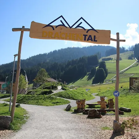 Prent Wild024 By Fewo-plan