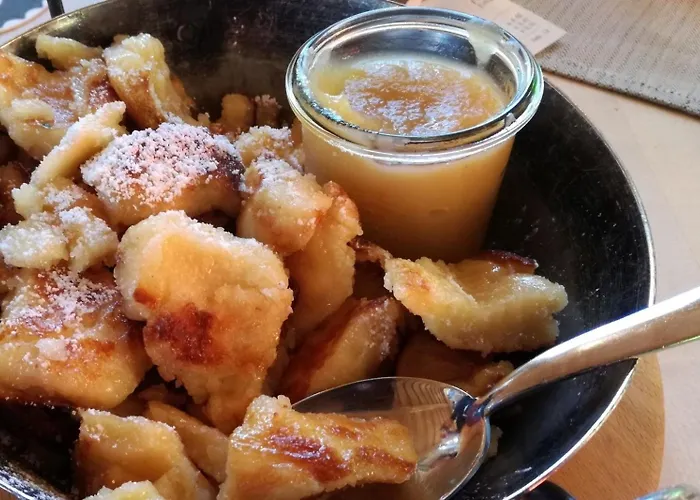 Prent Wild024 By Fewo-plan *