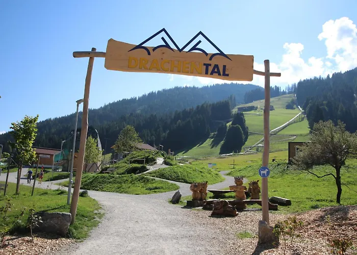 Prent Wild024 By Fewo-plan