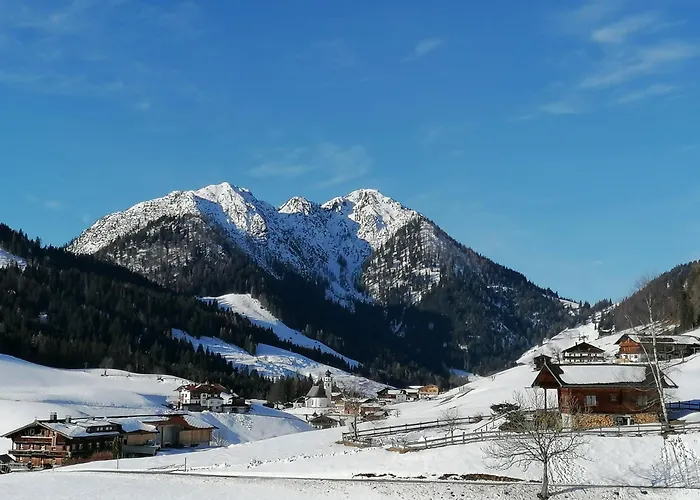 Prent Wild024 By Fewo-plan *