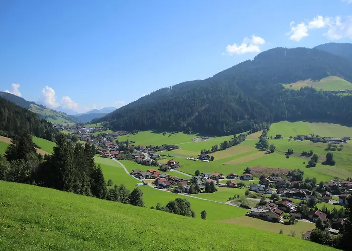 Prent Wild024 By Fewo-plan * فيلدشوناو