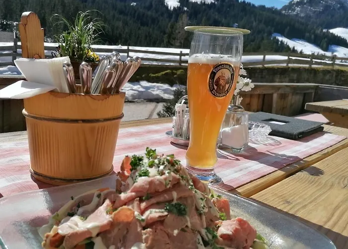 Prent Wild024 By Fewo-plan شقة *