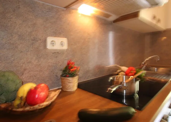 Prent Wild024 By Fewo-plan فيلدشوناو