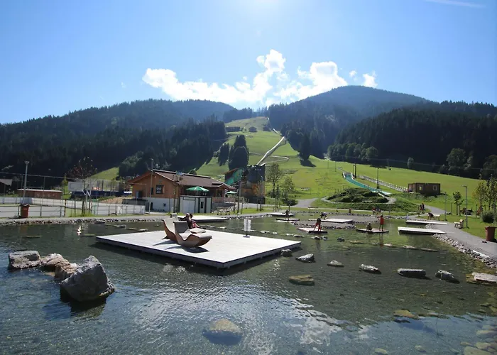 Prent Wild024 By Fewo-plan * فيلدشوناو